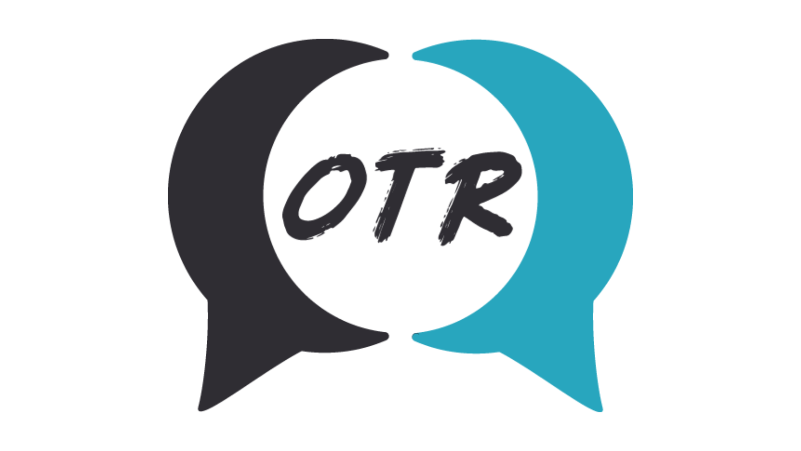 Off The Record Bath & NE Somerset | Youth Access